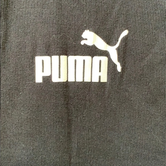Xl puma tank women’s - Picture 2 of 4